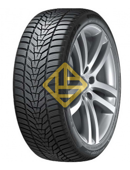 P225/45R18 95V W330 Winter I´Cept Evo3 XL FR