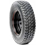 SAGRA 205/80R16 104S M+S