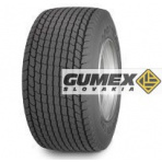 MARATHON LHD 495/45R22.5 169K