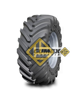 650/60R38 155A8/155D  XEOBIB