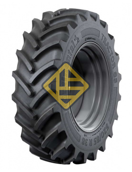 Tractor 85 320/85R28 124A8/121B TL