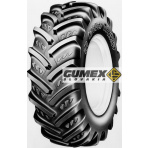 250/85R28 112A8/109B  TRAKER