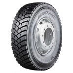 M-DRIVE 001 13R22.5 156/150K