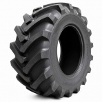750/55-26.5 LOG STOMPER-METRIC GRIP-N 182A8 24PR TT