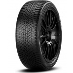 205/55R16 94H XL Cinturato Winter3