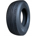 295/80R22.5 GHA20 154/149M 18PR