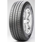 CARRIER AllSeason 195/70R15C 104/102R 97T