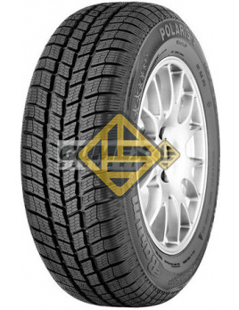 Polaris3 165/80R13 83T