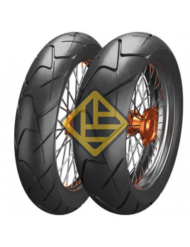 120/70R19 Ambro CM-A1 60V TL
