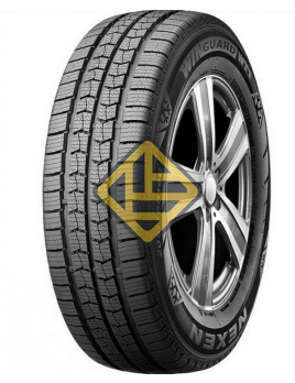 175/65R14 90/88T WINGUARD WT1