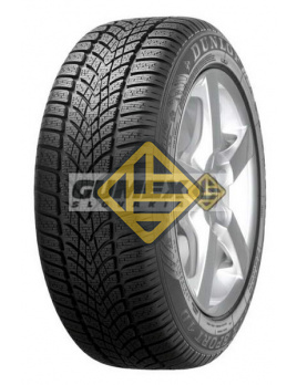 SP_WINTER_SPORT_4D 225/55R16 95H ROF *