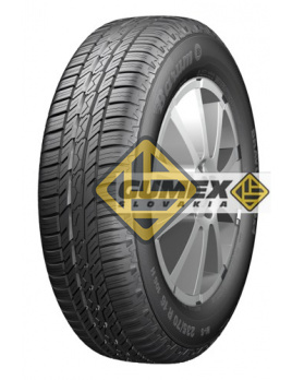 205/70R15 96T Bravuris 4x4