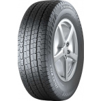 215/65R15C 104/102T MPS400 VariantAW 2 6PR