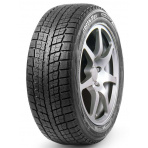 265/50R20 W D Ice I-15 SUV 107 T