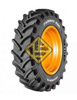 480/80R42 FARMAX R80 169/172D/A8 TL