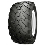 VF650/60R26.5 174D TL Agriflex 389+