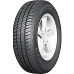 175/80R14 88T Comfort-Life 2