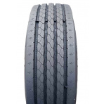 225/75R17.5 L202-S 129/127 M 14PR