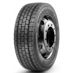 285/70R19,5 KLD200 146/144 M 18PR TL