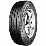R660 215/65R16 109R