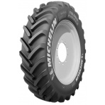VF 480/95R50 170A8/170B TL YIELDBIB