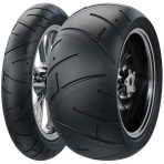 130/70R19 CM-T3 64V TL