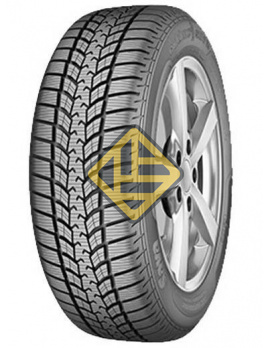 235/60R18 107H Eskimo SUV 2 XL