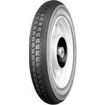 4.00-8 M/C 55J TT LB