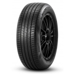 295/35R22 108H XL SCORPN (VOL ) ncs elt