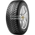 UG 255/50R19 107V ROF *