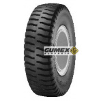 18.00R25  185B  6S  E3  TL RL-4