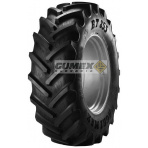 280/85R28 118A8/115B TL RT855