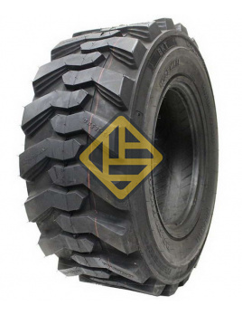 31x15.5-15 125A8 TL 10PR Skid Power HD