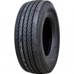 425/65R22,5 GL286T 165 K 20PR M+S; 3PMSF