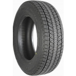 DM-V3 235/45R19 99T XL
