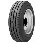 RA08 Radial 195/70R15 104/102R