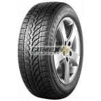 LM32 225/50R17 94H  MO