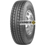 DH1 12R22.5 152/148L M+S