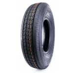7.50R16LT 122/120L DURAMAX STEEL