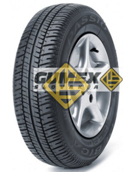 135/80R13 70T PASSIO