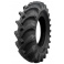 18.4-30 Agri Nova 14PR 152A8 TT