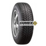 KRISTALL_MONTERO3 155/65R14 75T