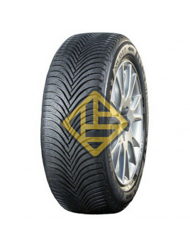 225/55 R18 102V XL Pilot Alpin 5