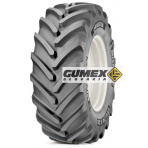 620/70R42 160D  OMNIBIB