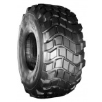 24R20.5 Ridemax FL 699 16PR 176F TL All-Steel