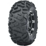 AT27x11.00-12 P350A 6PR TL