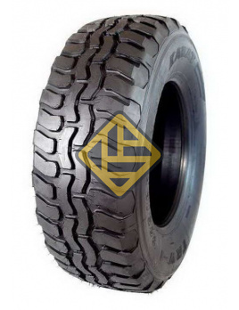385/65R22.5 TRY-1 160F 18PR TL