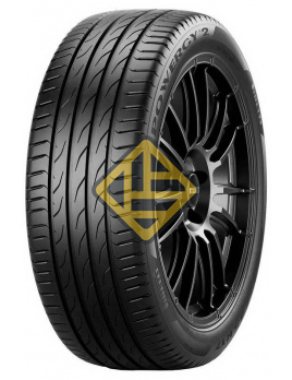 215/60R16 99V XL POWERGY 2