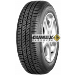 175/65R14 86T PERFECTA XL