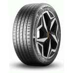 285/45R21 113V XL FR PremiumContact C ContiSilent
